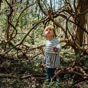 Image post by @tourismabbotsford on Instagram