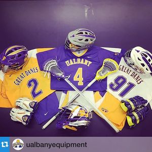 Image post by @cascade_lacrosse on Instagram