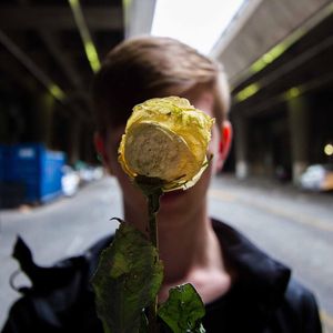Image post by @codyburkhardt on Instagram