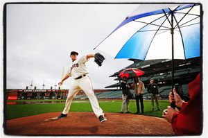 Image post by @sfgiants on Instagram