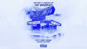 Video post by @teegrizzley on YouTube