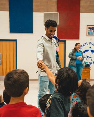 Image post by @eplocomotivefc on Instagram