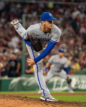 Image post by @pitchersnation on Instagram