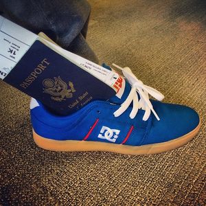 Image post by @robdyrdek on Instagram