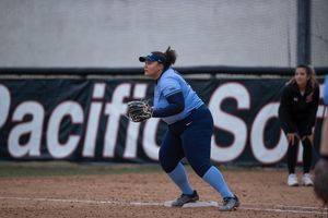 Image post by @ccusoftball on Instagram