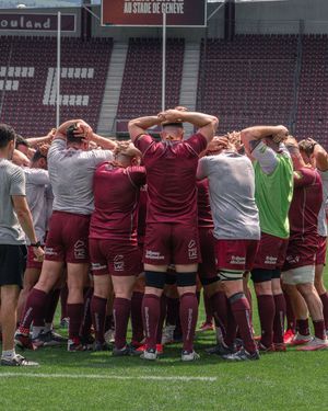 Image post by @servetterugbyclub on Instagram