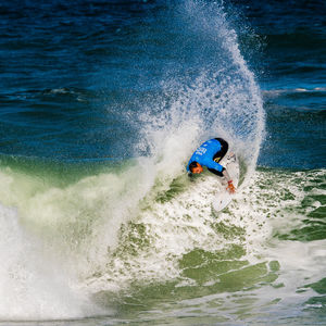 Image post by @wsl.qs on Instagram