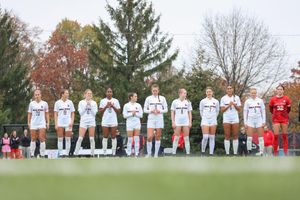 Image post by @bsusportslink on Facebook