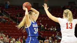 Image post by @drakewbb on Instagram