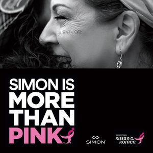 Image post by @rockinghammall on Instagram