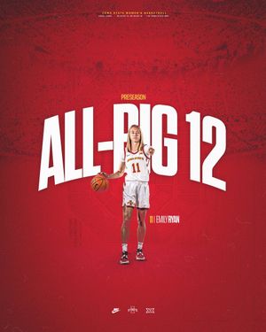 Image post by @CycloneWBB on Twitter