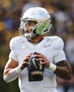 Image post by @goducks on Instagram