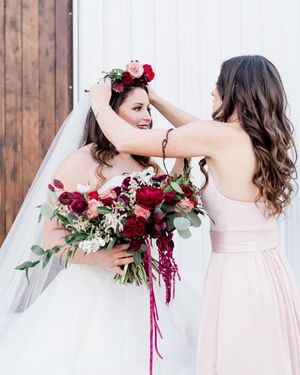 Image post by @thebloombartx on Instagram