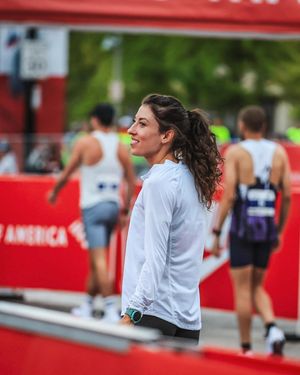 Image post by @emmajanelbates on Instagram