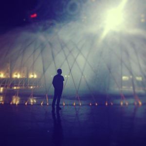Image post by @joesungrae on Instagram
