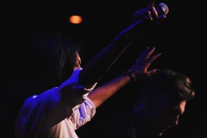 Image post by @metrolifechurch on Instagram