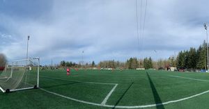 Image post by @cfc_salem on Instagram