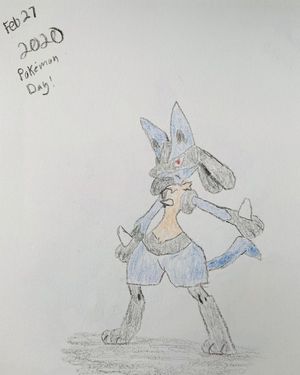 Image post by @sketchingup on Facebook