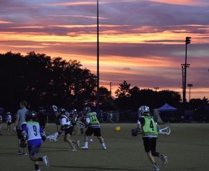 Image post by @tl_florida on Instagram
