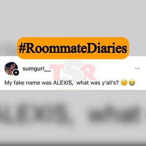 Image post by @theshaderoom on Instagram