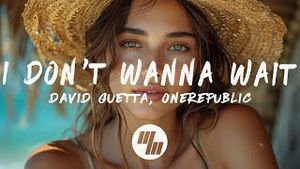 Video post by @wavemusic on YouTube