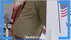 Video post by @newsnation on YouTube