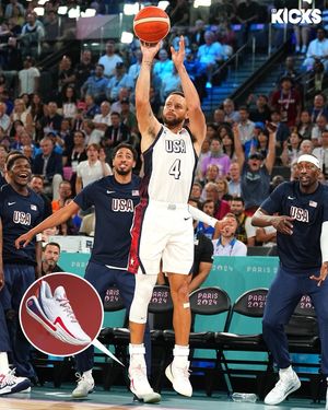 Image post by @brkicks on TikTok