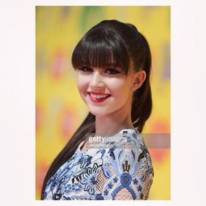 Image post by @elizabethelias on Instagram