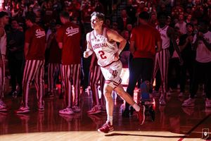 Image post by @indianambb on Instagram