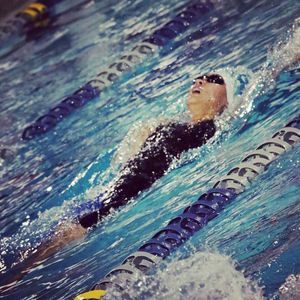 Image post by @sagehenathletics on Instagram