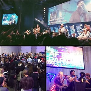 Image post by @pcc_youngadults on Instagram