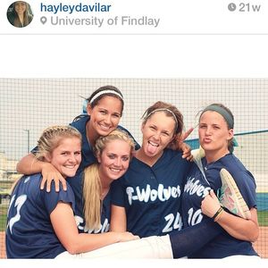 Image post by @nutimberwolves on Instagram