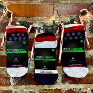 Image post by @evolvegolf on Instagram