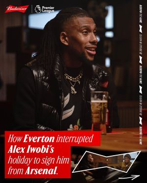 Image post by @copa90 on Instagram