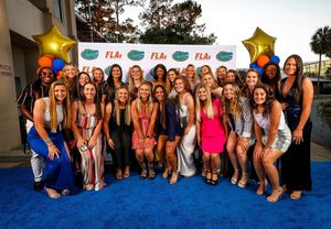 Image post by @gatorssb on Instagram