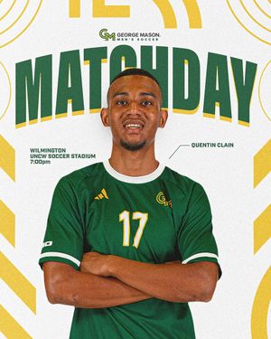 Image post by @masonmsoc on Instagram