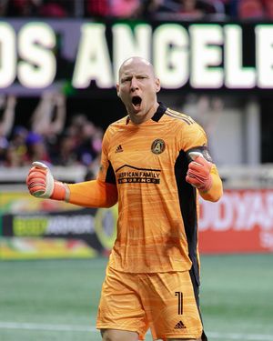 Image post by @clubeleven on Instagram