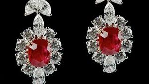 Video post by @sothebys on YouTube