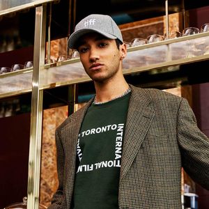 Image post by @tiff_net on Instagram