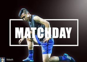 Image post by @sgpremierleague on Instagram