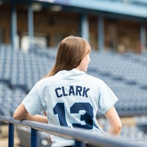 Image post by @whitecaps on Instagram