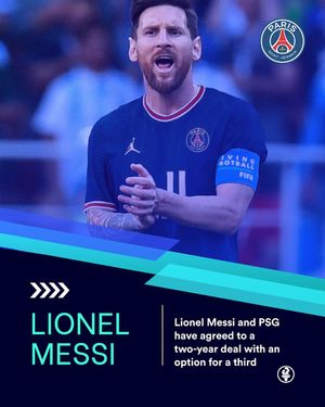 Image post by @championsround on Instagram