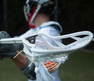 Image post by @maveriklacrosse on Instagram