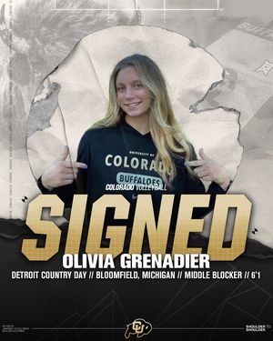 Image post by @cubuffsvb on Instagram