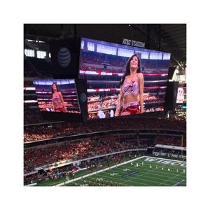 Image post by @uacrimsonettes on Instagram