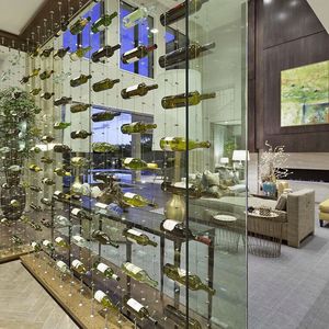 Image post by @christiesrealestate on Instagram
