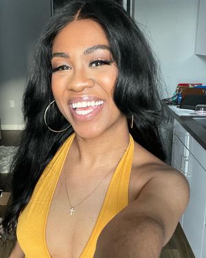Image post by @missjourdy on Instagram