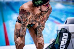 Image post by @arenausa on Instagram