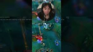 Video post by @asirauwu on YouTube