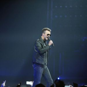 Image post by @XLCenter on Facebook